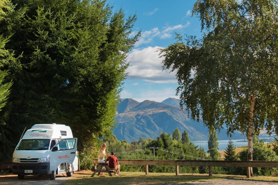 Photo of Others in Wanaka