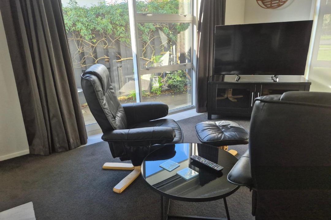 Photo of Livingroom in Pukekohe