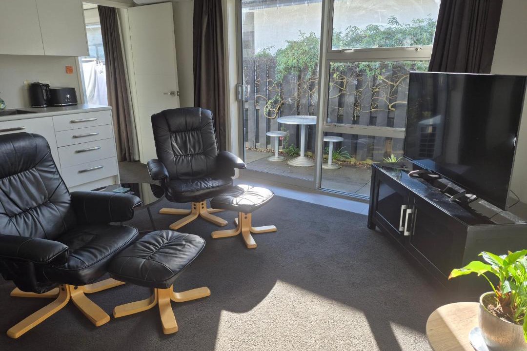 Photo of Livingroom in Pukekohe