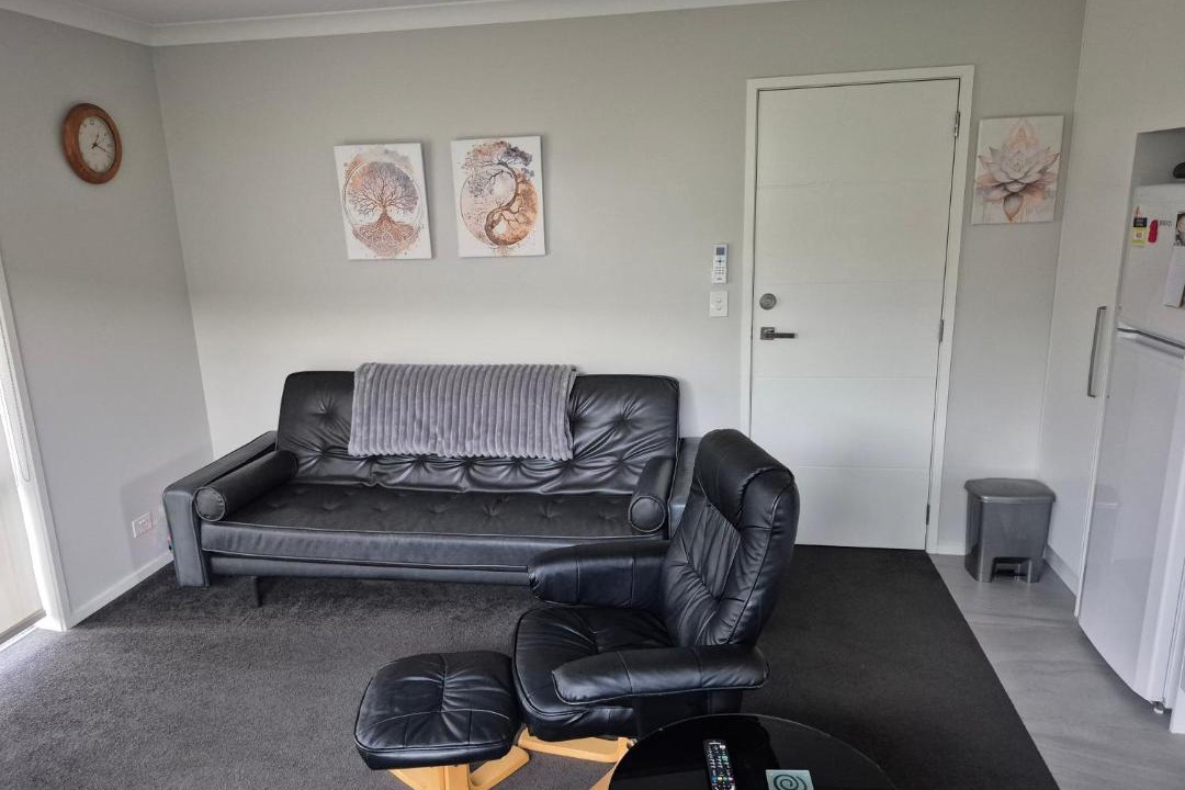 Photo of Livingroom in Pukekohe