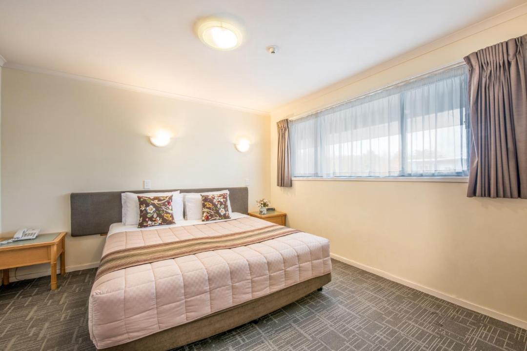 Photo of Bedroom in Albany