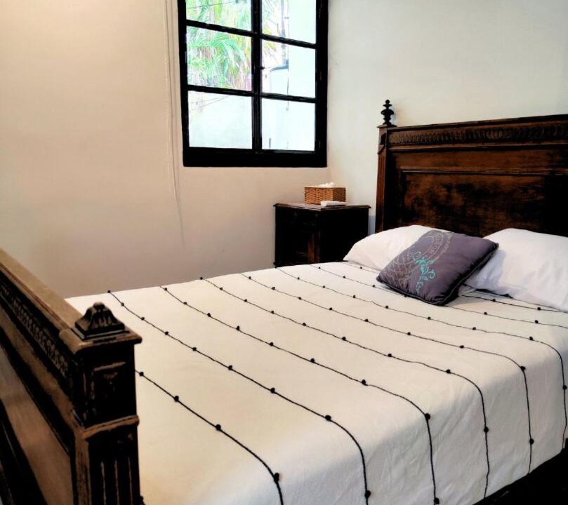 Photo of Bedroom in Merida Municipality