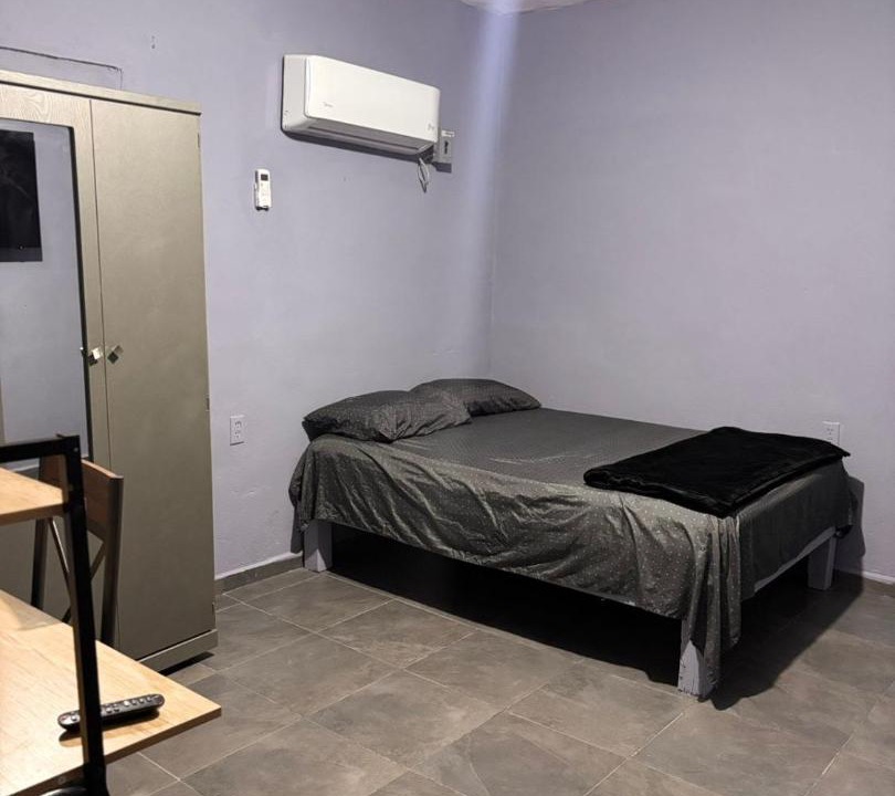 Photo of Bedroom in Ciudad Acuna