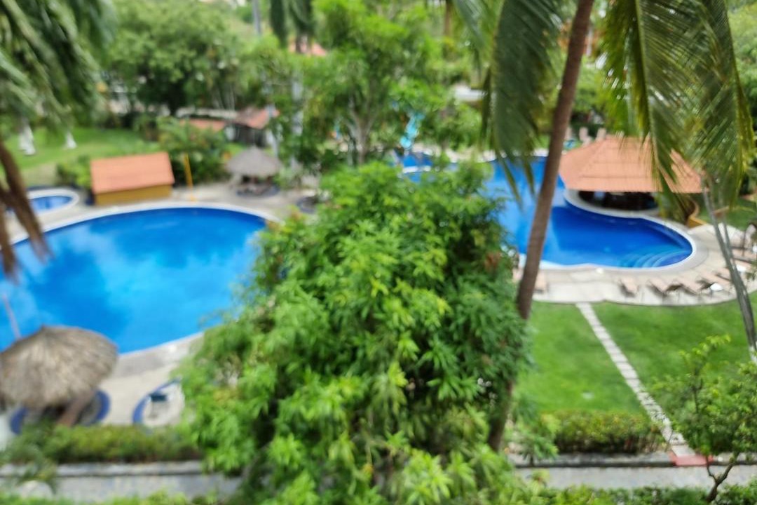 Photo of Others in Ixtapa