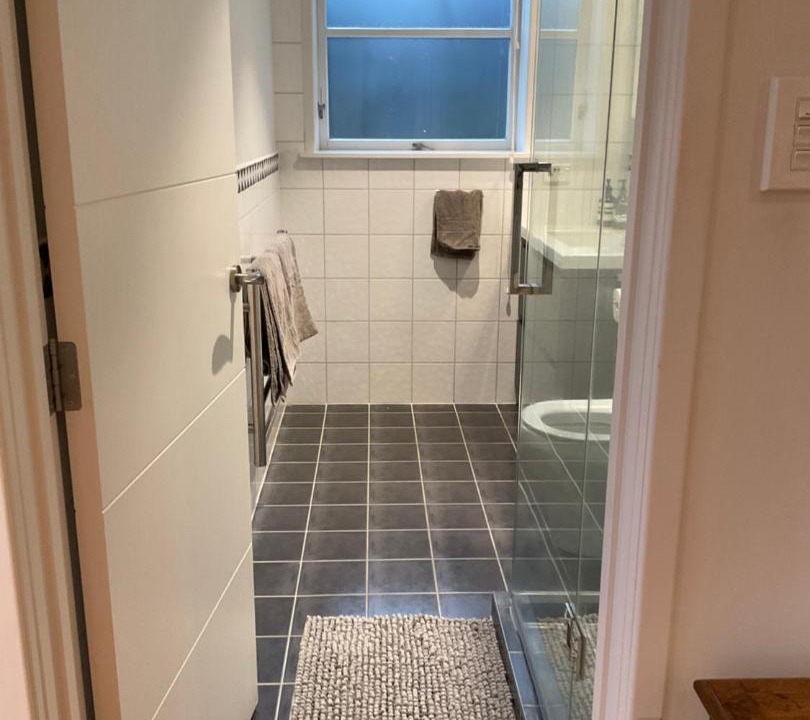 Photo of Bathroom in Remuera