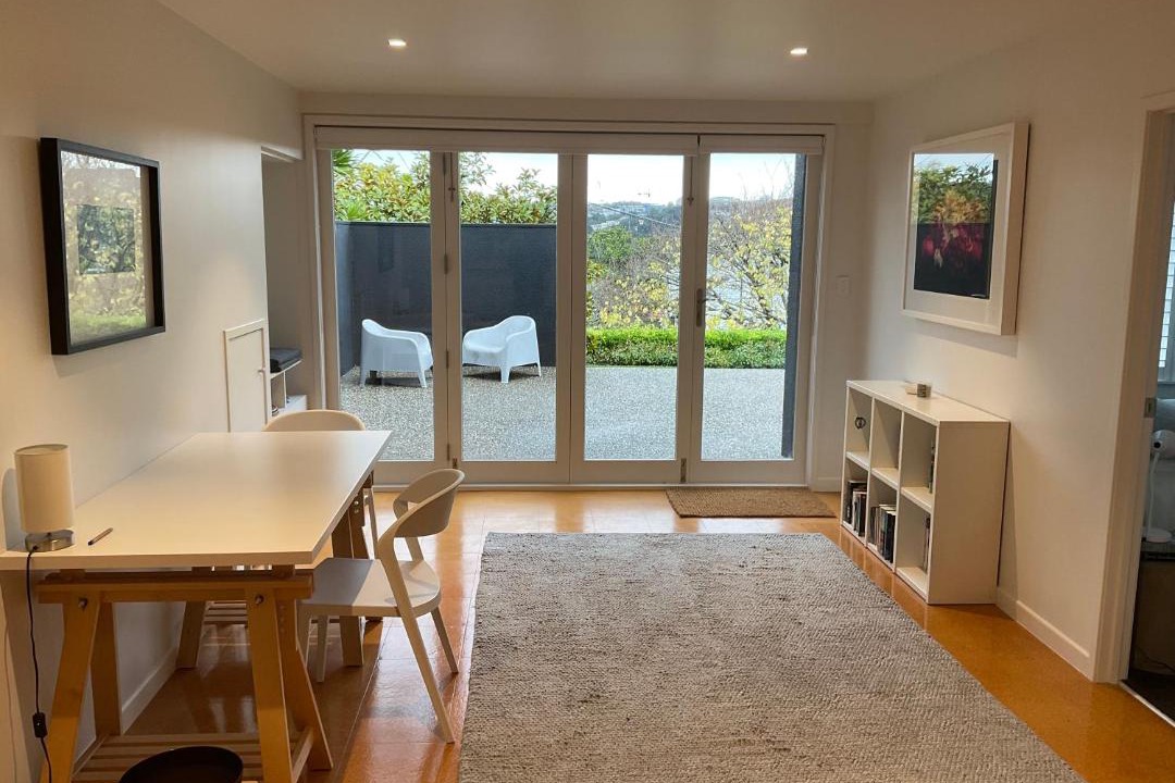 Photo of Others in Remuera