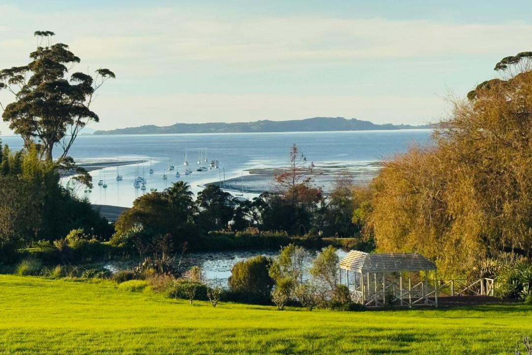 Photo of Others in Whitford