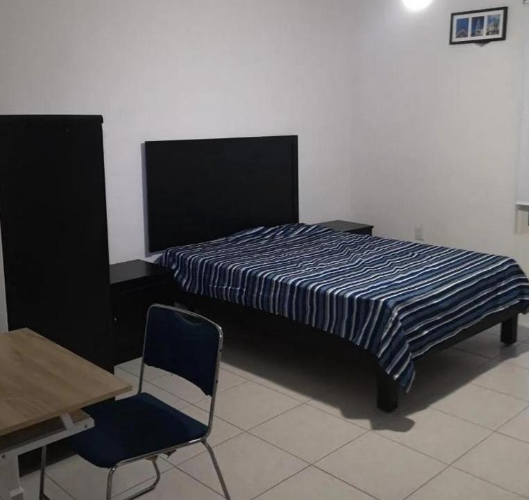 Photo of Bedroom in San Nicolas de los Garza
