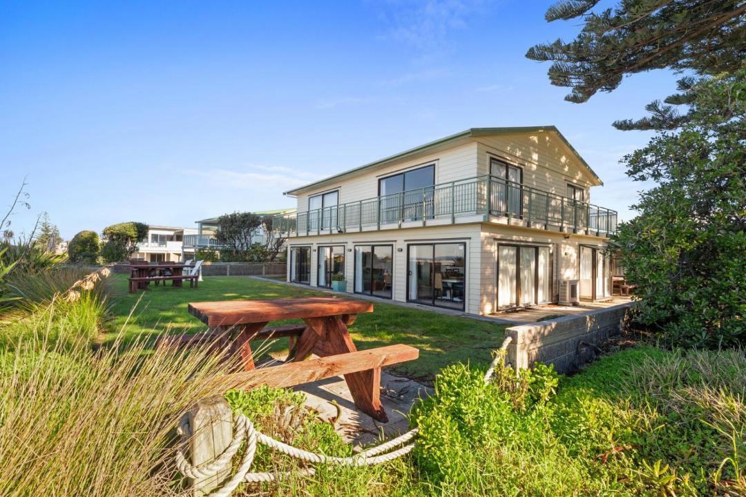 Photo of Others in Waihi Beach