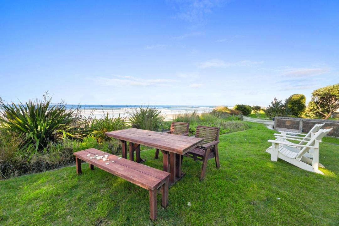 Photo of Others in Waihi Beach