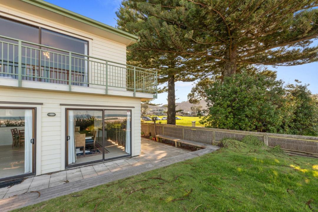 Photo of Others in Waihi Beach
