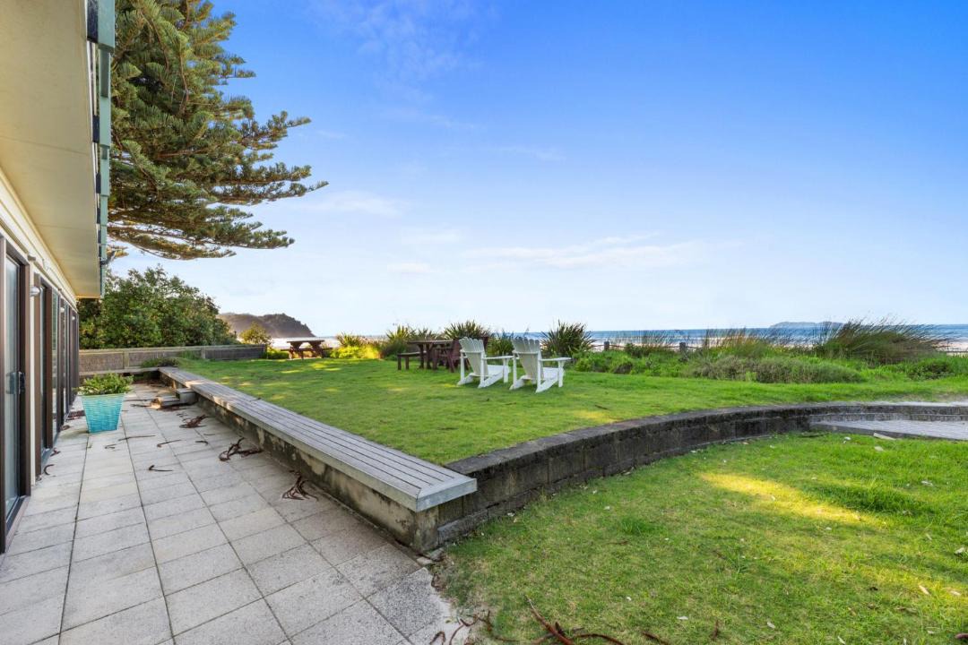 Photo of Others in Waihi Beach