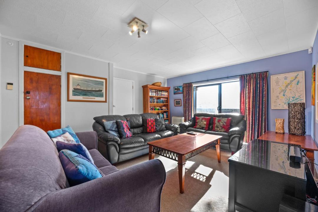 Photo of Others in Waihi Beach