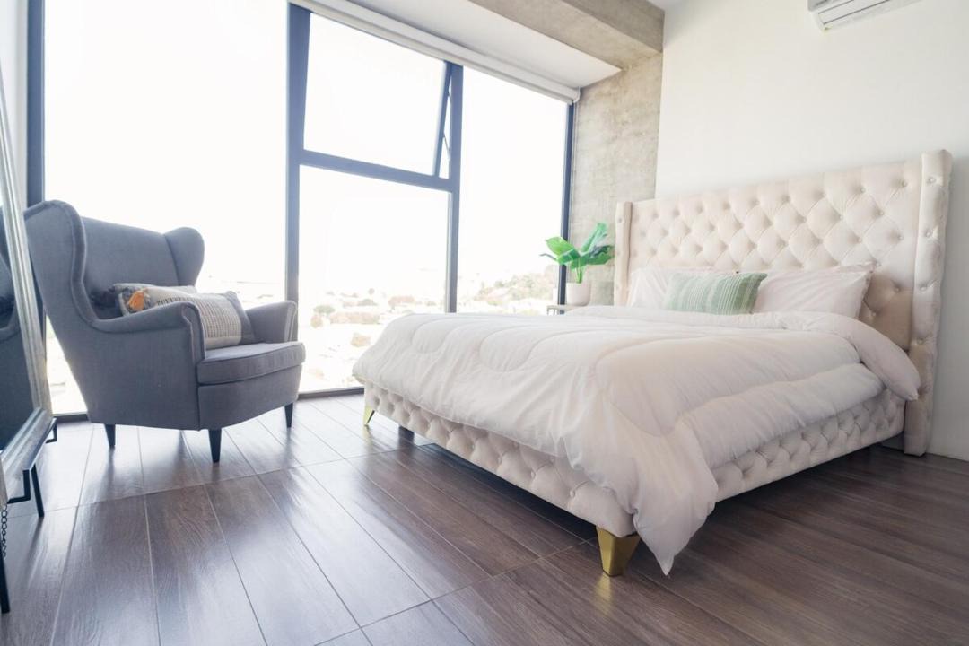 Photo of Bedroom in Centro