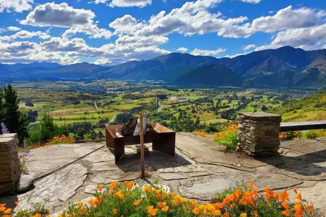 Photo of Others in Arrowtown