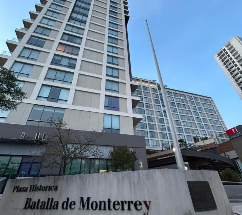Photo of Others in Monterrey Centro