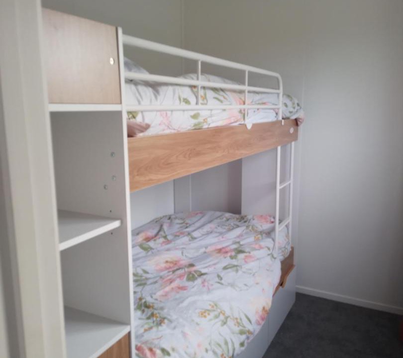 Photo of Bedroom in Waipu