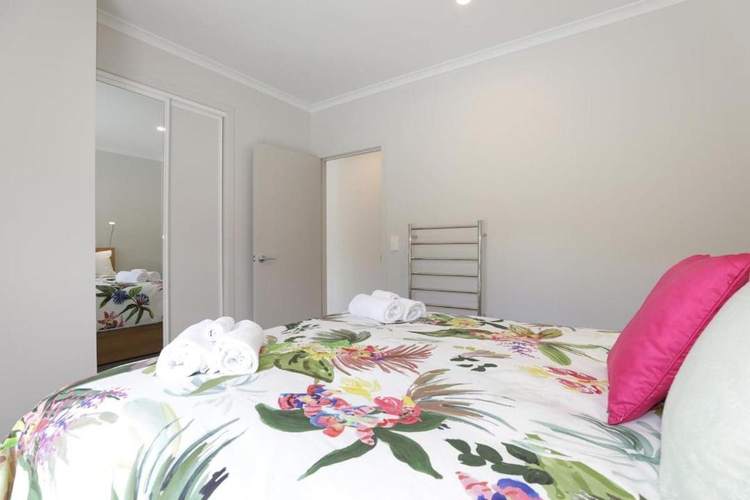 Photo of Bedroom in Springfield
