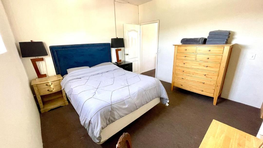 Photo of Bedroom in Playas de Tijuana