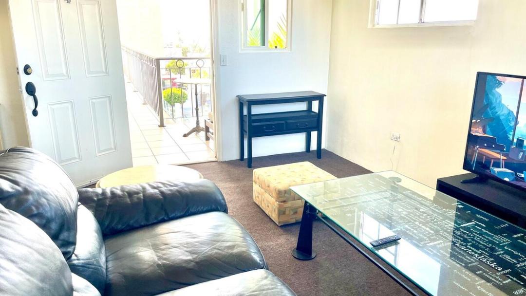 Photo of Livingroom in Playas de Tijuana