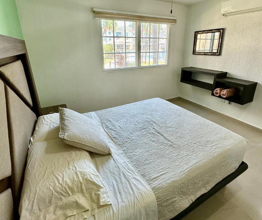 Photo of Bedroom in Granjas del Marques