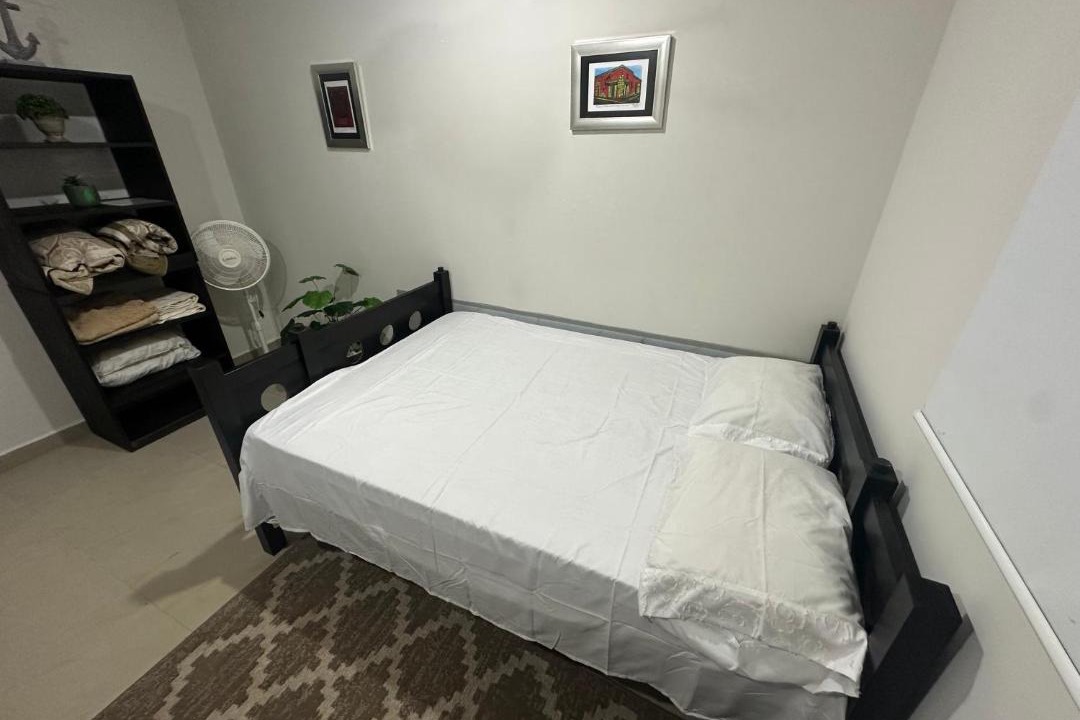 Photo of Bedroom in Granjas del Marques