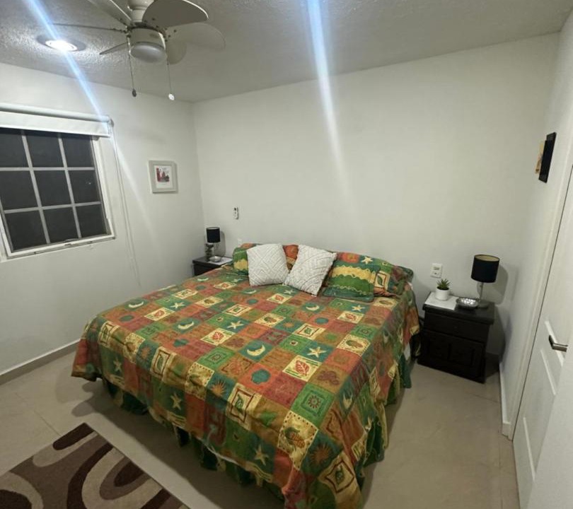 Photo of Bedroom in Granjas del Marques