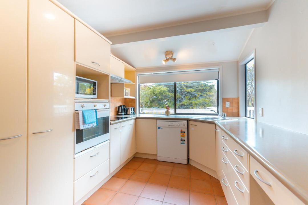 Photo of Kitchen in Remuera