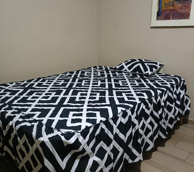 Photo of Bedroom in Zamora de Hidalgo