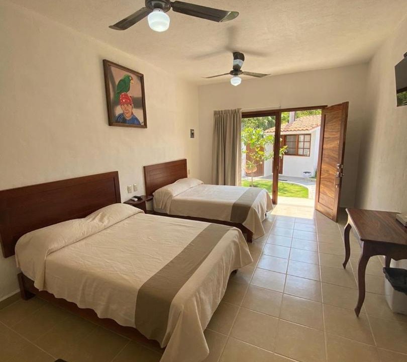 Photo of Others in Ixtapa - Zihuatanejo