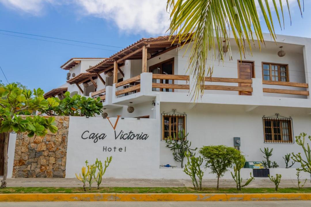 Photo of Others in Ixtapa - Zihuatanejo