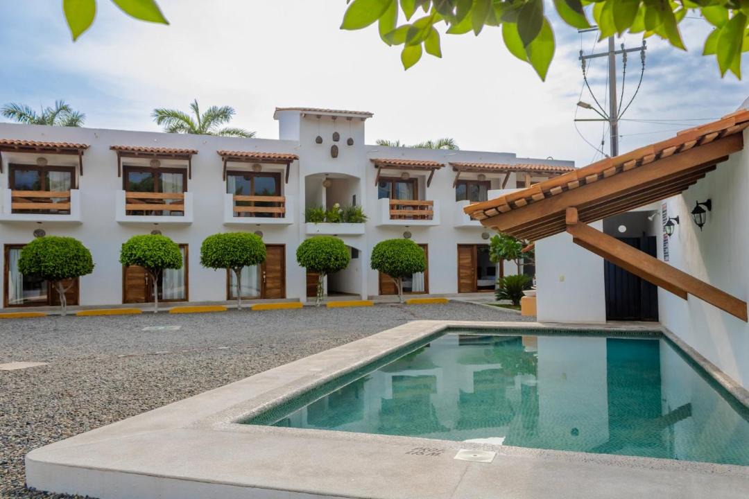 Photo of Others in Ixtapa - Zihuatanejo