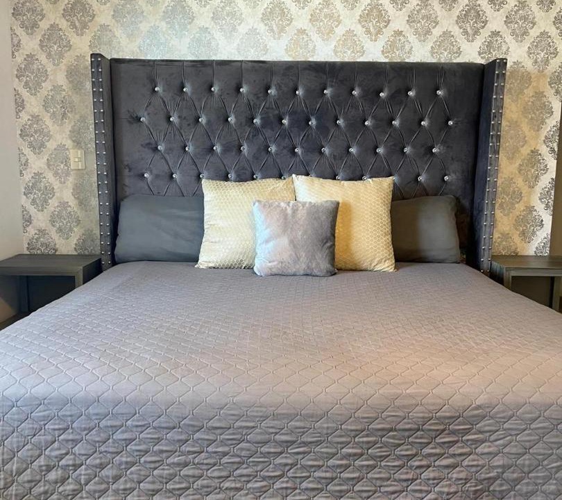 Photo of Bedroom in Quintas del Mar