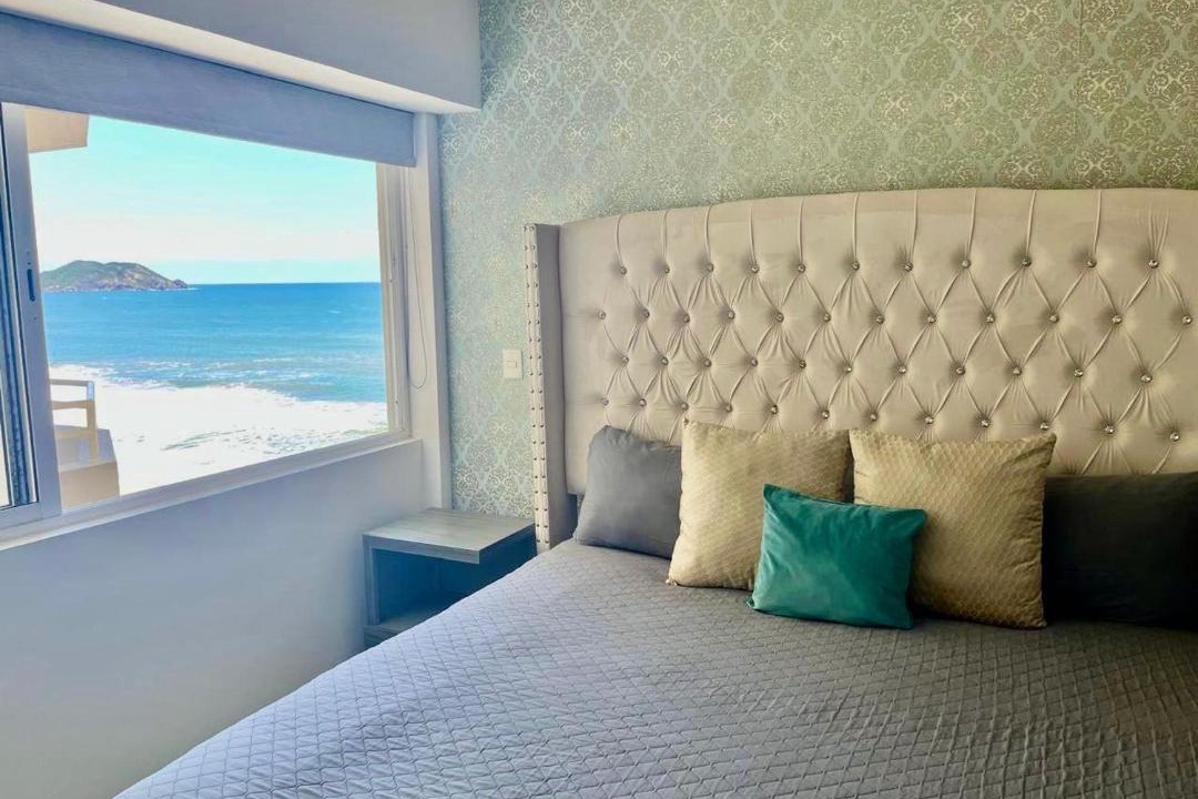 Photo of Bedroom in Quintas del Mar