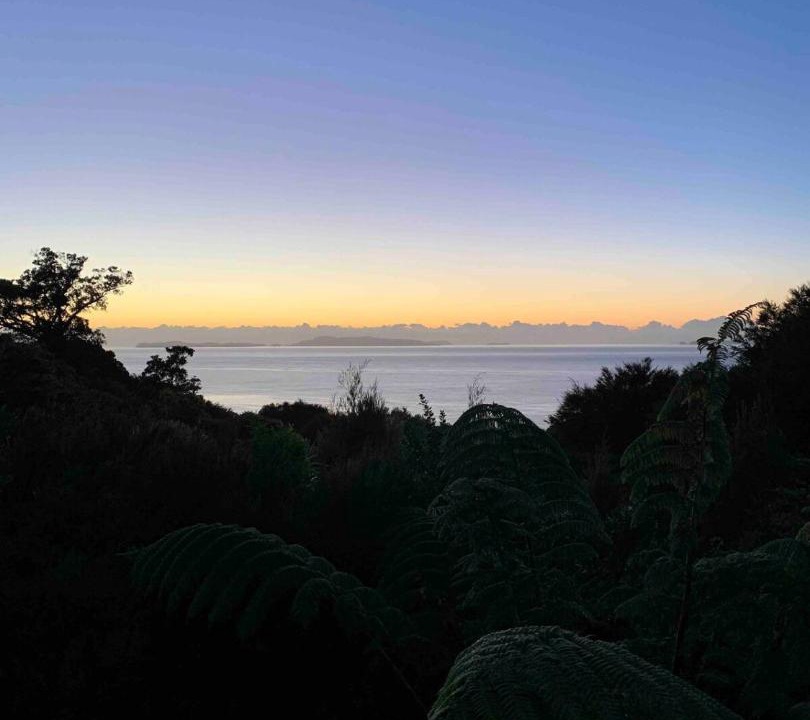 Photo of Others in Tuateawa