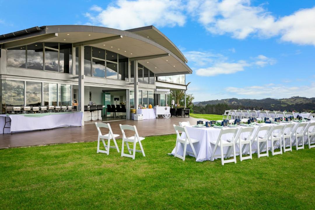 Photo of Others in Waiwera