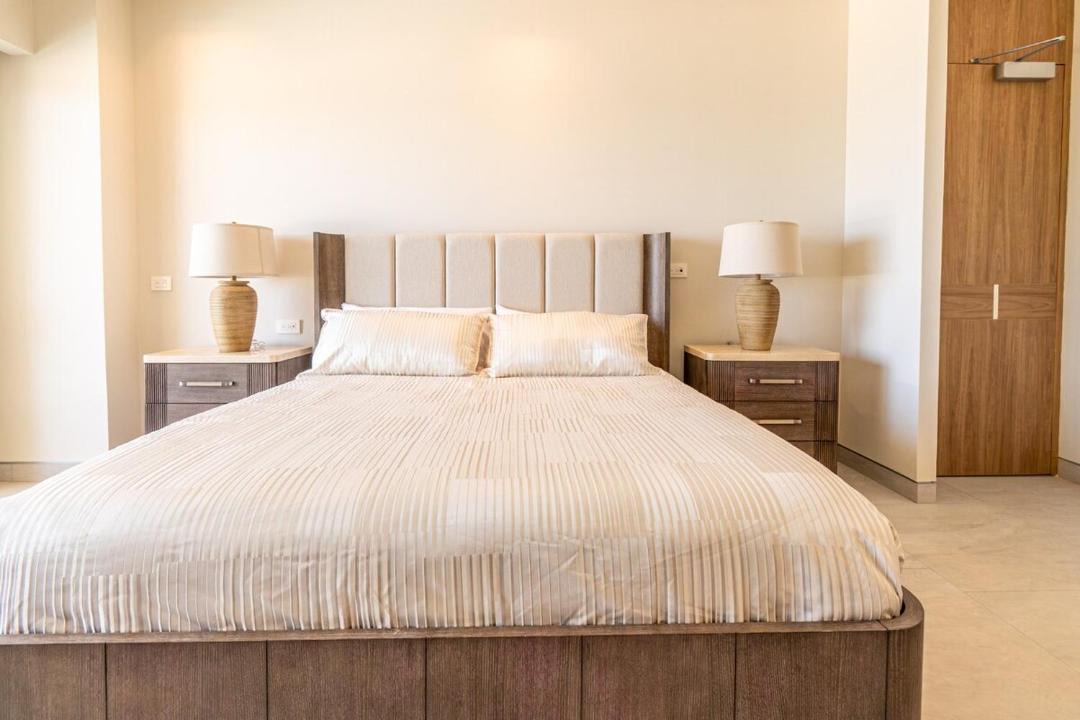 Photo of Bedroom in Centro