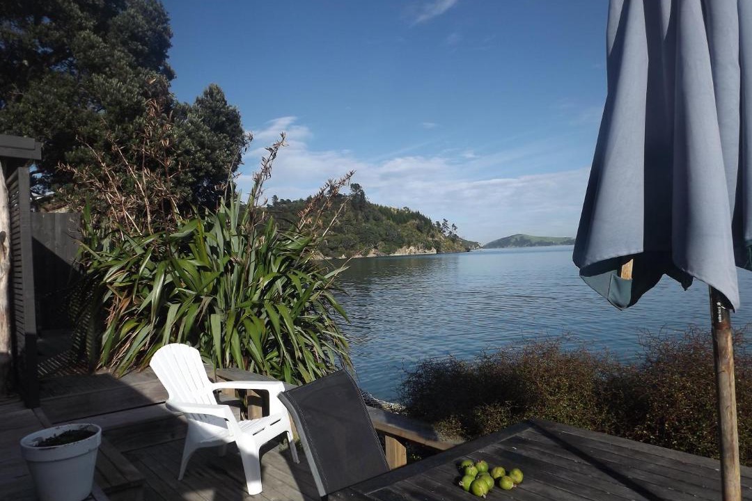 Photo of Others in Coromandel