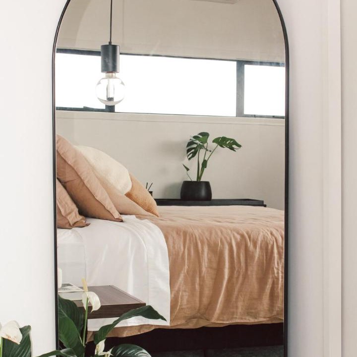 Photo of Bedroom in Pouto