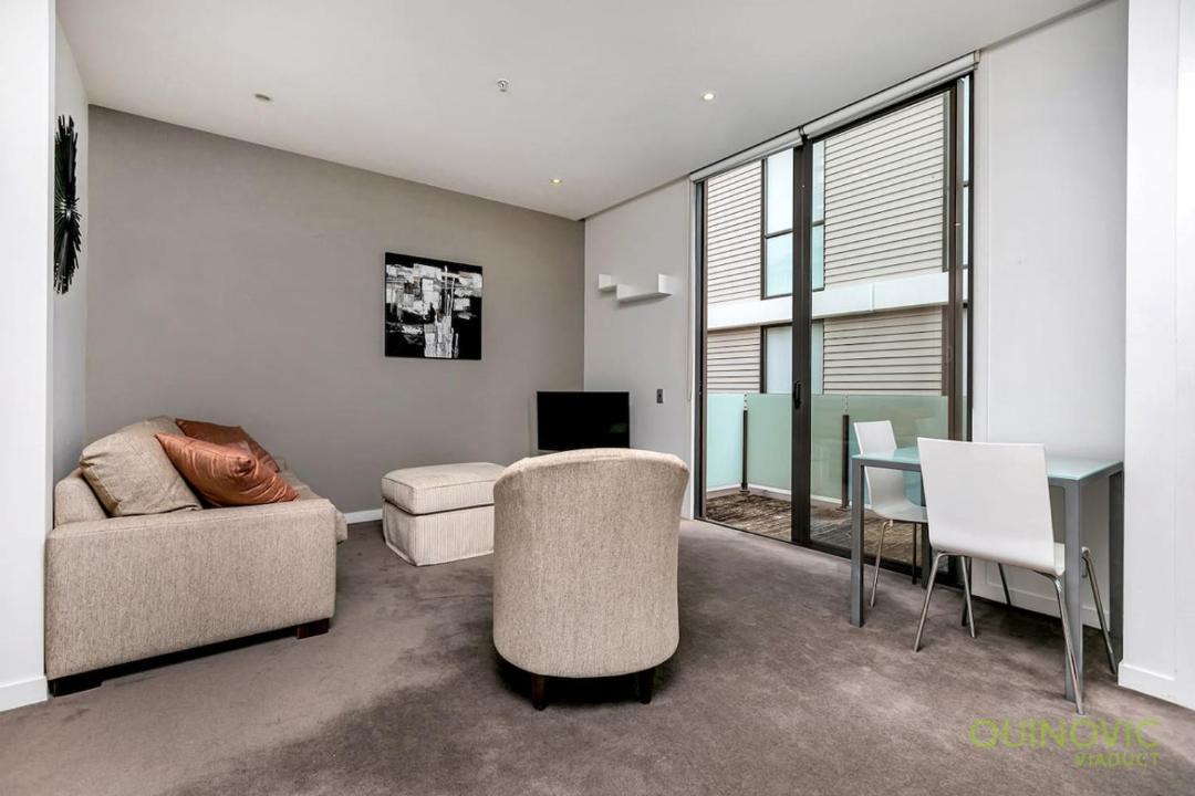 Photo of Others in Auckland Central Business District