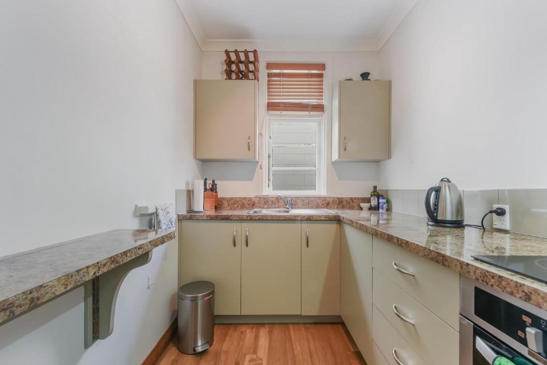 Photo of Kitchen in Picton