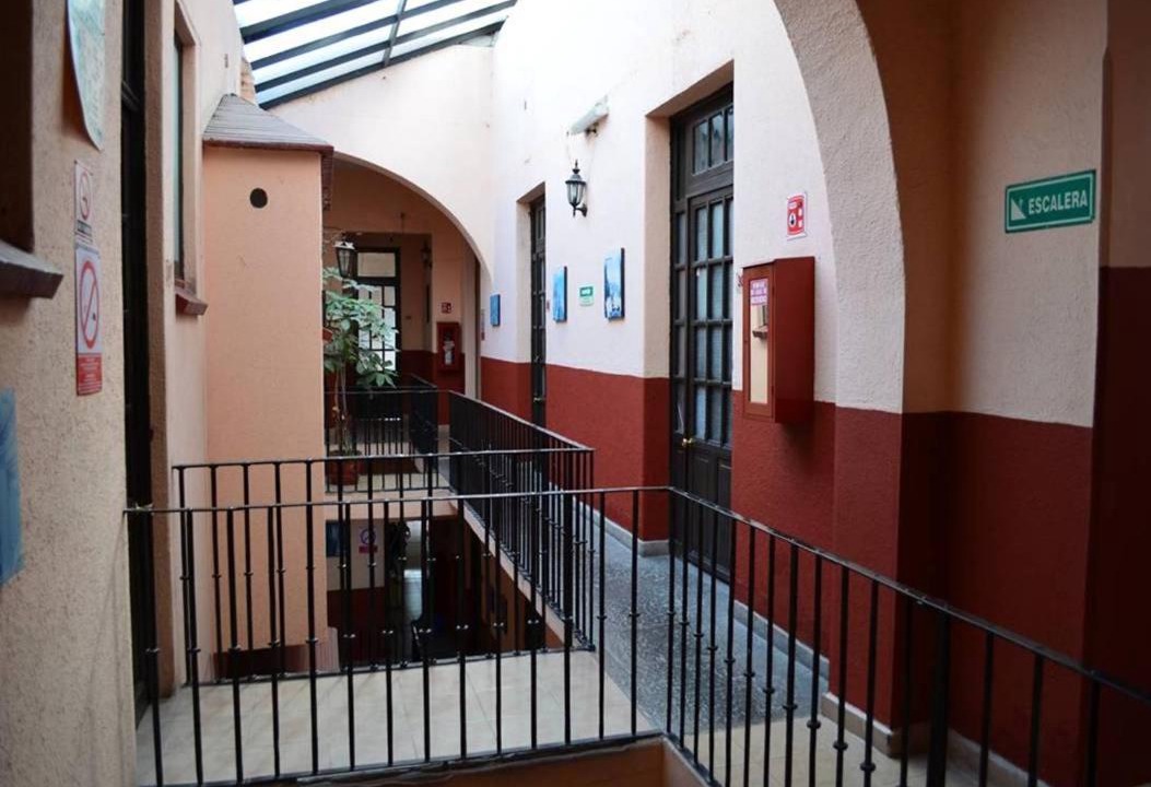 Photo of Others in Puebla Historic Center