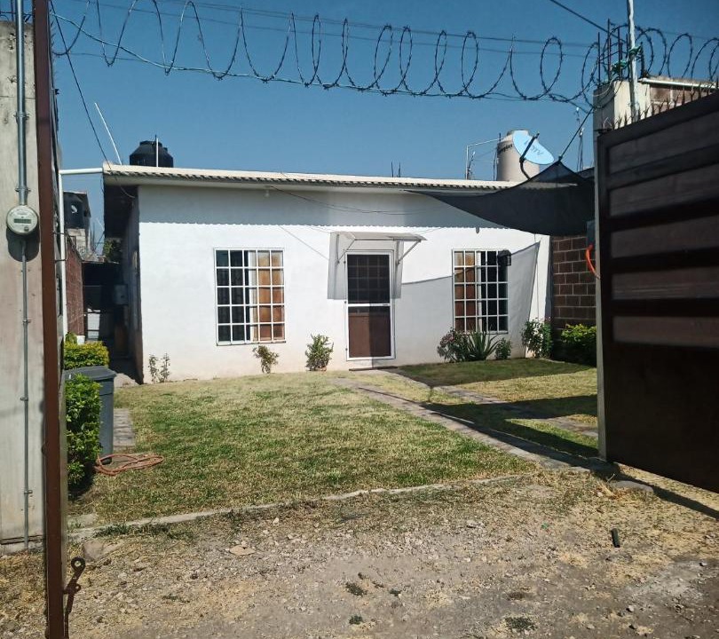 Photo of Others in Cuautla