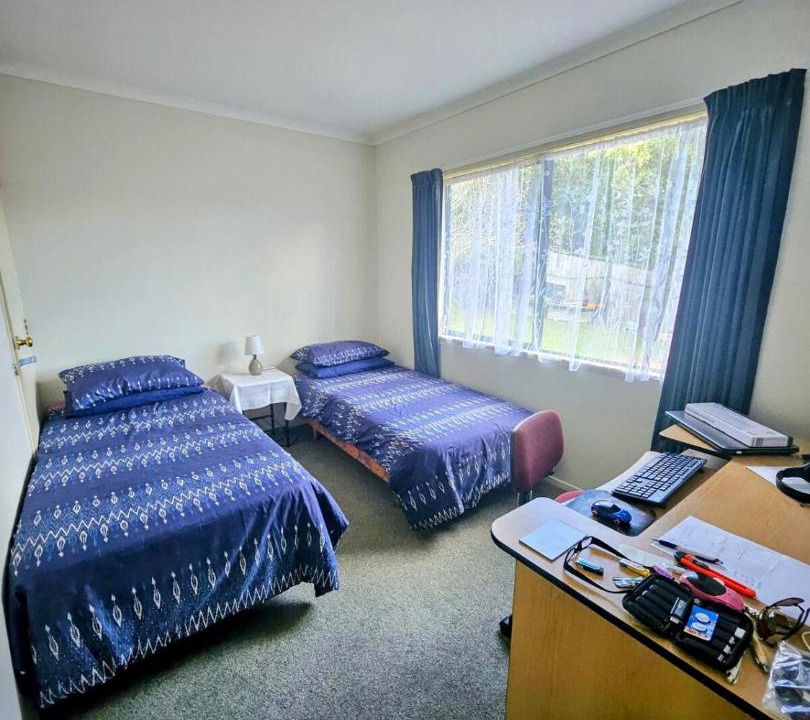 Photo of Bedroom in Welcome Bay
