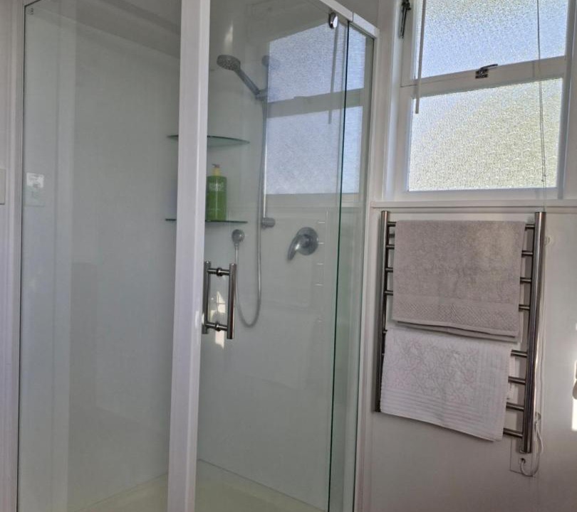 Photo of Bathroom in Snells Beach