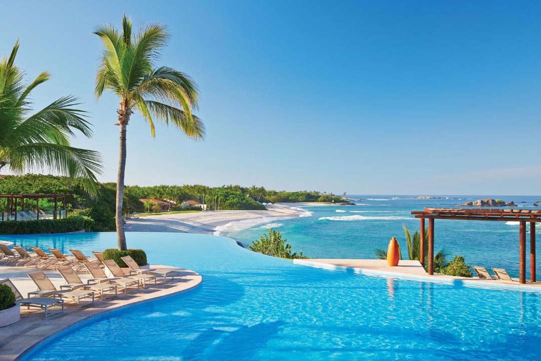 Photo of Others in Punta de Mita