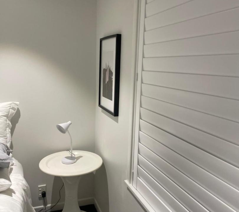 Photo of Bedroom in Remuera