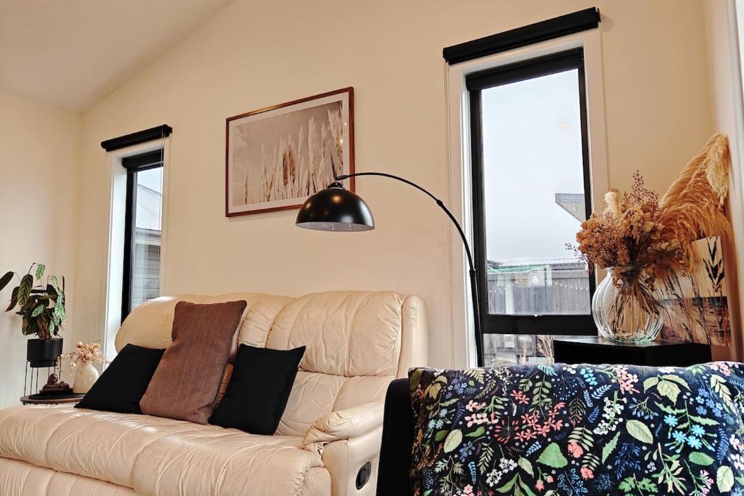 Photo of Livingroom in Prebbleton