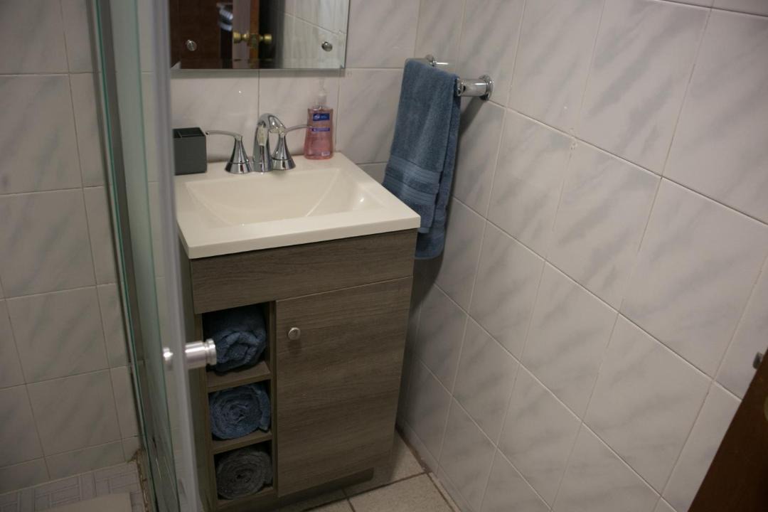 Photo of Bathroom in Centro Historico