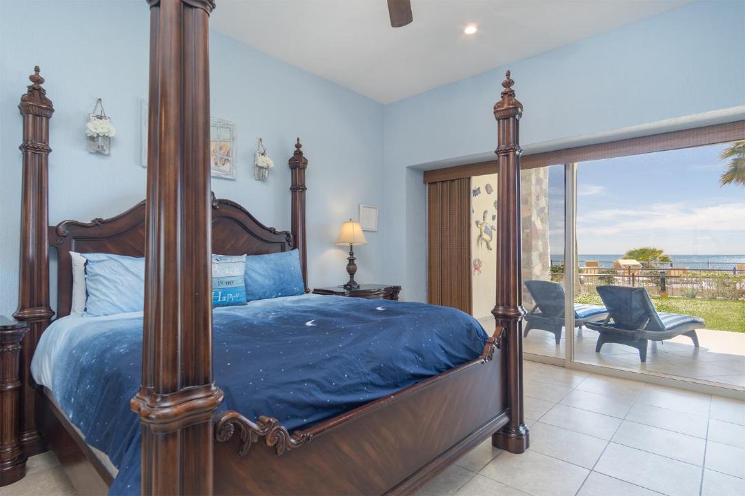 Photo of Bedroom in Bella Vista